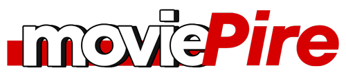 moviepire